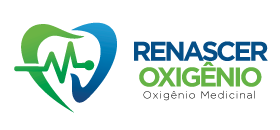 Renascer Oxigênio