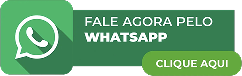 Renascer Oxigênio